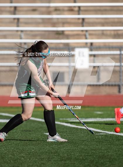 Thumbnail 2 in Smoky Hill vs. Cherry Creek photogallery.