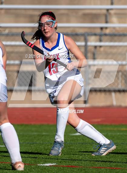 Thumbnail 1 in Smoky Hill vs. Cherry Creek photogallery.