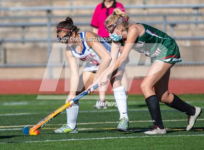 Thumbnail 3 in Smoky Hill vs. Cherry Creek photogallery.