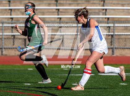 Thumbnail 3 in Smoky Hill vs. Cherry Creek photogallery.