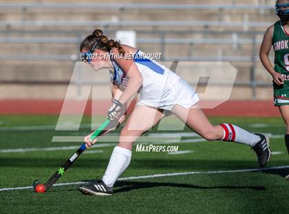 Thumbnail 2 in Smoky Hill vs. Cherry Creek photogallery.