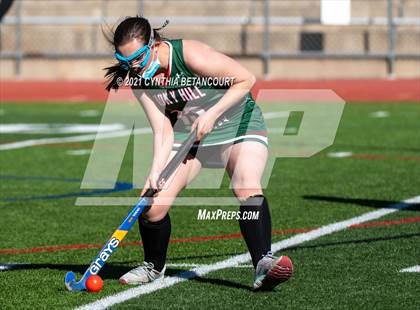 Thumbnail 3 in Smoky Hill vs. Cherry Creek photogallery.