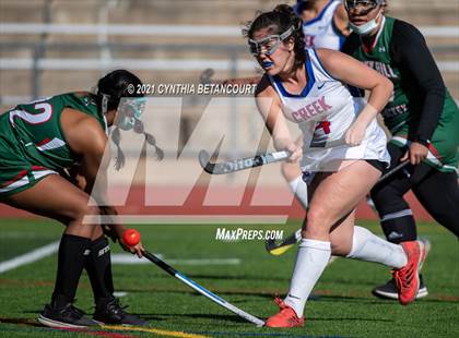 Thumbnail 2 in Smoky Hill vs. Cherry Creek photogallery.