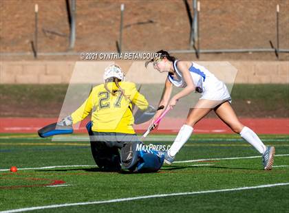 Thumbnail 2 in Smoky Hill vs. Cherry Creek photogallery.