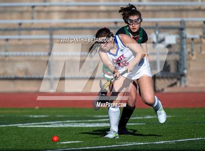 Thumbnail 1 in Smoky Hill vs. Cherry Creek photogallery.