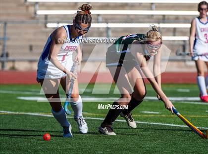Thumbnail 1 in Smoky Hill vs. Cherry Creek photogallery.