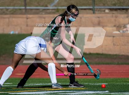 Thumbnail 2 in Smoky Hill vs. Cherry Creek photogallery.