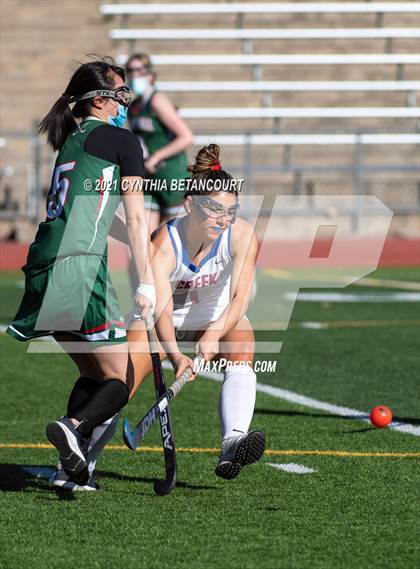 Thumbnail 2 in Smoky Hill vs. Cherry Creek photogallery.