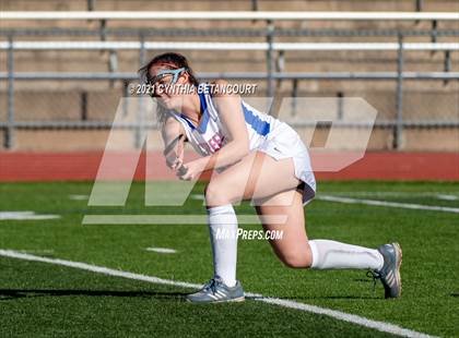 Thumbnail 3 in Smoky Hill vs. Cherry Creek photogallery.