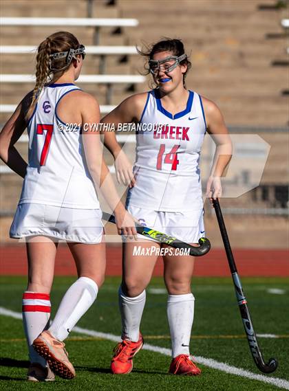 Thumbnail 1 in Smoky Hill vs. Cherry Creek photogallery.