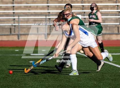 Thumbnail 2 in Smoky Hill vs. Cherry Creek photogallery.