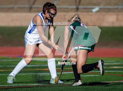 Thumbnail 2 in Smoky Hill vs. Cherry Creek photogallery.