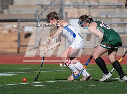 Thumbnail 2 in Smoky Hill vs. Cherry Creek photogallery.