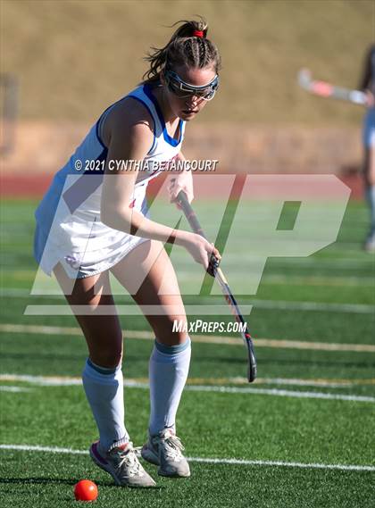 Thumbnail 2 in Smoky Hill vs. Cherry Creek photogallery.