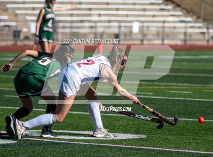 Thumbnail 2 in Smoky Hill vs. Cherry Creek photogallery.