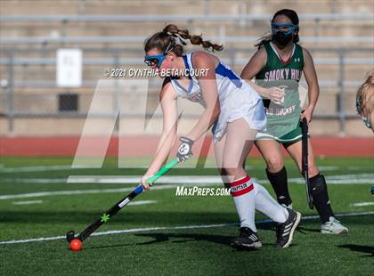 Thumbnail 1 in Smoky Hill vs. Cherry Creek photogallery.