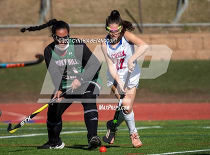 Thumbnail 2 in Smoky Hill vs. Cherry Creek photogallery.