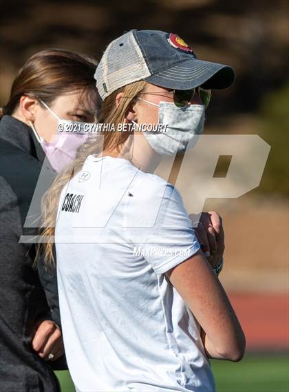 Thumbnail 1 in Smoky Hill vs. Cherry Creek photogallery.