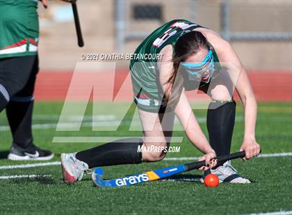Thumbnail 3 in Smoky Hill vs. Cherry Creek photogallery.