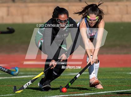 Thumbnail 1 in Smoky Hill vs. Cherry Creek photogallery.