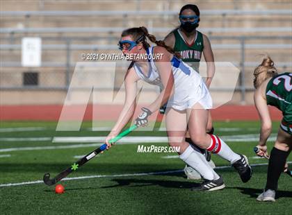 Thumbnail 3 in Smoky Hill vs. Cherry Creek photogallery.