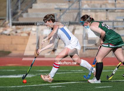 Thumbnail 3 in Smoky Hill vs. Cherry Creek photogallery.