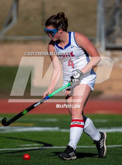 Thumbnail 2 in Smoky Hill vs. Cherry Creek photogallery.
