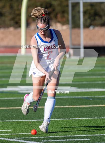 Thumbnail 2 in Smoky Hill vs. Cherry Creek photogallery.