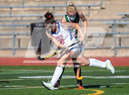 Thumbnail 2 in Smoky Hill vs. Cherry Creek photogallery.