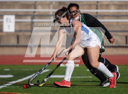Thumbnail 1 in Smoky Hill vs. Cherry Creek photogallery.