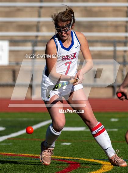 Thumbnail 3 in Smoky Hill vs. Cherry Creek photogallery.