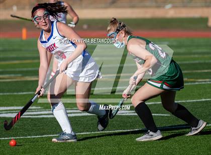 Thumbnail 3 in Smoky Hill vs. Cherry Creek photogallery.