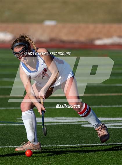 Thumbnail 1 in Smoky Hill vs. Cherry Creek photogallery.