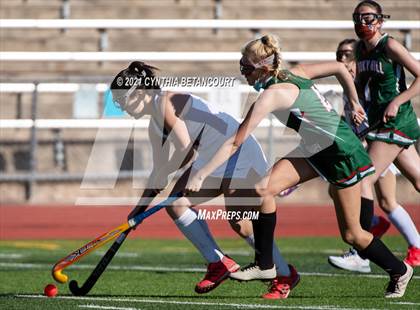 Thumbnail 3 in Smoky Hill vs. Cherry Creek photogallery.