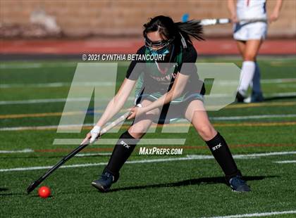 Thumbnail 3 in Smoky Hill vs. Cherry Creek photogallery.
