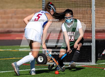 Thumbnail 1 in Smoky Hill vs. Cherry Creek photogallery.