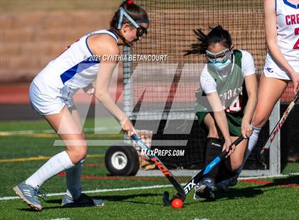 Thumbnail 3 in Smoky Hill vs. Cherry Creek photogallery.