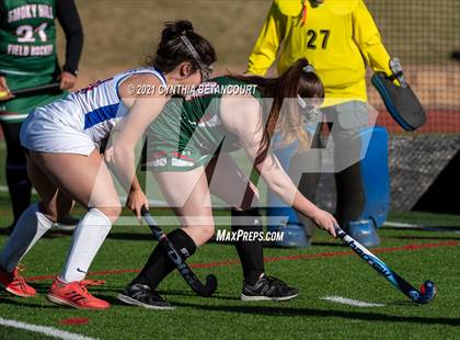 Thumbnail 2 in Smoky Hill vs. Cherry Creek photogallery.