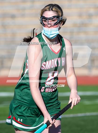 Thumbnail 3 in Smoky Hill vs. Cherry Creek photogallery.
