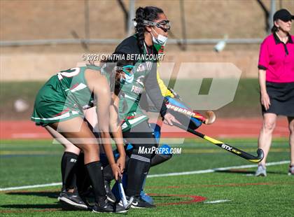 Thumbnail 3 in Smoky Hill vs. Cherry Creek photogallery.
