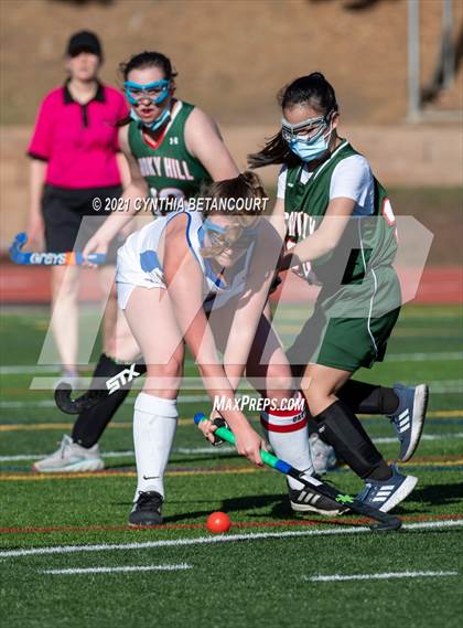 Thumbnail 1 in Smoky Hill vs. Cherry Creek photogallery.