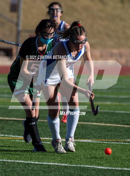 Thumbnail 1 in Smoky Hill vs. Cherry Creek photogallery.