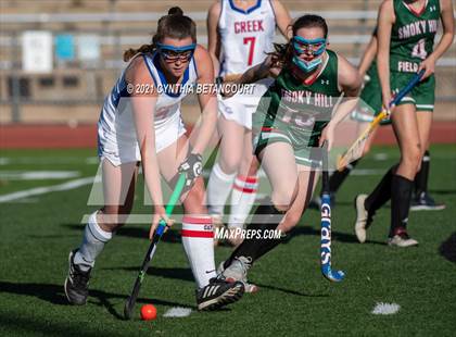 Thumbnail 1 in Smoky Hill vs. Cherry Creek photogallery.
