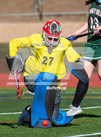 Thumbnail 3 in Smoky Hill vs. Cherry Creek photogallery.