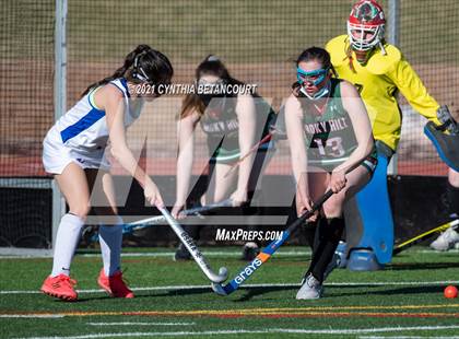 Thumbnail 3 in Smoky Hill vs. Cherry Creek photogallery.