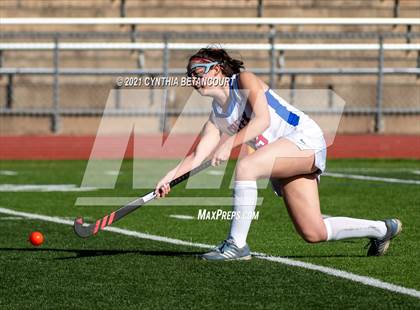 Thumbnail 2 in Smoky Hill vs. Cherry Creek photogallery.
