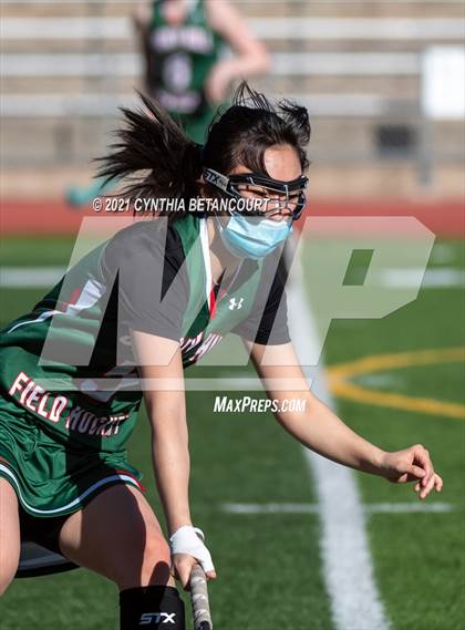 Thumbnail 3 in Smoky Hill vs. Cherry Creek photogallery.