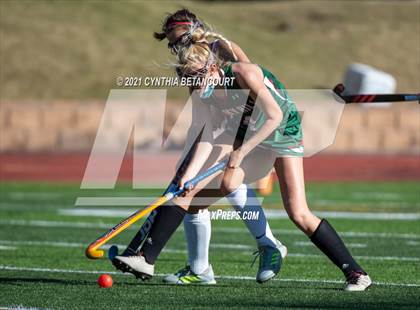 Thumbnail 3 in Smoky Hill vs. Cherry Creek photogallery.