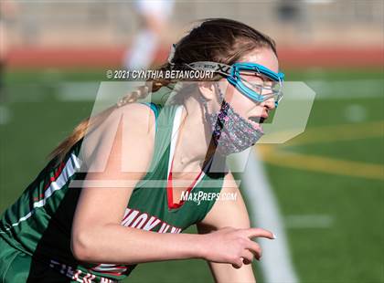 Thumbnail 2 in Smoky Hill vs. Cherry Creek photogallery.