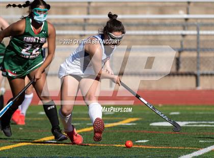 Thumbnail 2 in Smoky Hill vs. Cherry Creek photogallery.